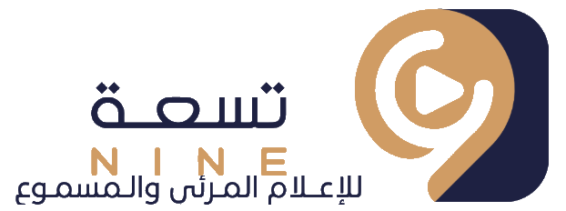 Image description is here