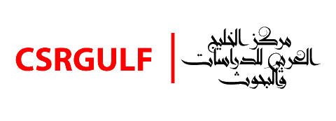 Image description is here