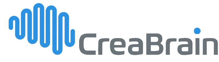 Image description is here